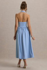 uploaded_image_5_9qift